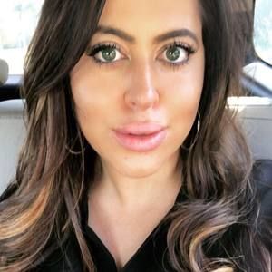 Meet your Posher, Rosie